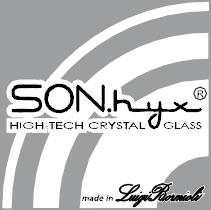 sonhyx glass