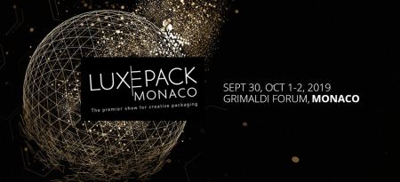 LUXE PACK MONTECARLO 2019