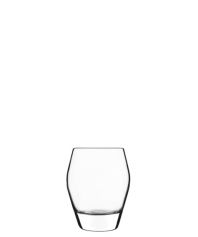 Bicchieri da acqua - Tableware - Bormioli Luigi