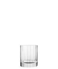 BORMIOLI LUIGI Classico Bicchiere Whisky cl 40 - Confezione 6