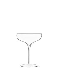Calici da spumante & champagne - Tableware - Bormi
